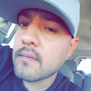 Meet your Posher, Hector